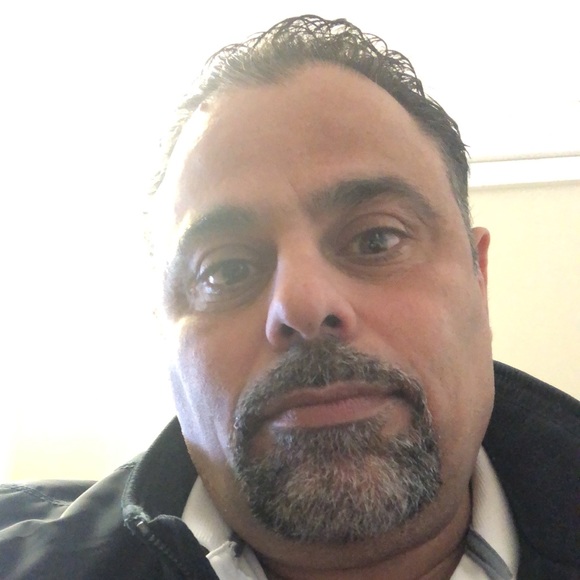 hilaldabdoub